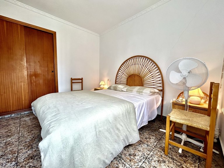 Apartment for Sale in Punta Prima, Alicante 12