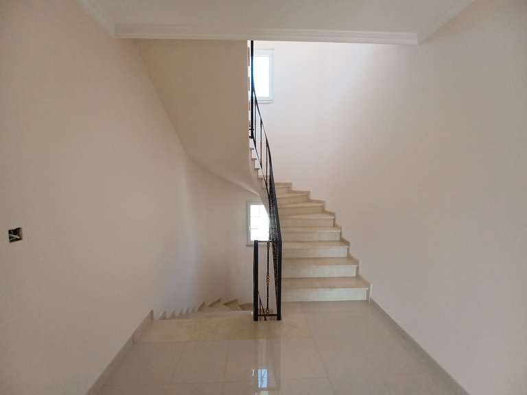 Villa for Sale in Cabo Roig, Alicante 21