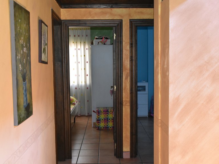 Villa for Sale in Algorfa, Alicante 26