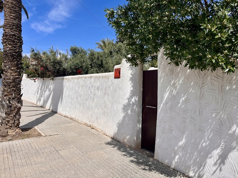 Villa for Sale in Cabo Roig, Alicante 34