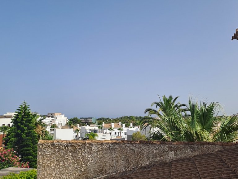 Villa for Sale in Costa Blanca Villamartin, Alicante 26