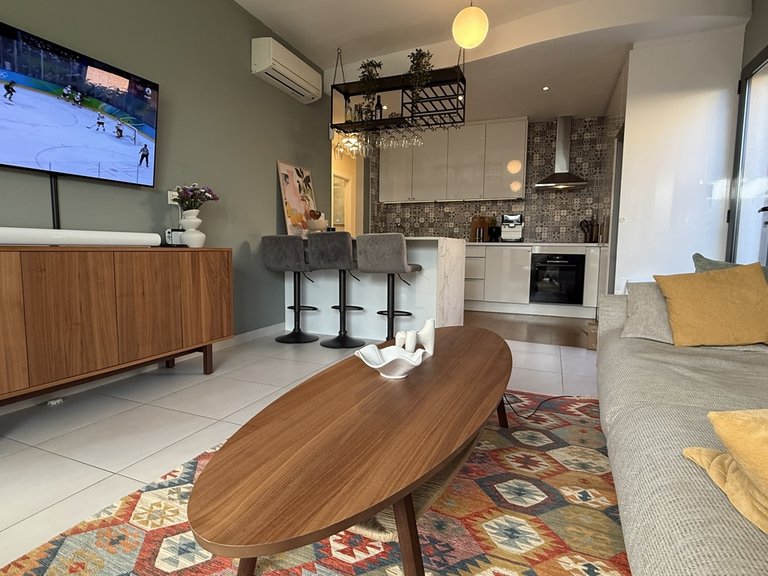 Villa for Sale in Costa Blanca La Zenia, Alicante 4