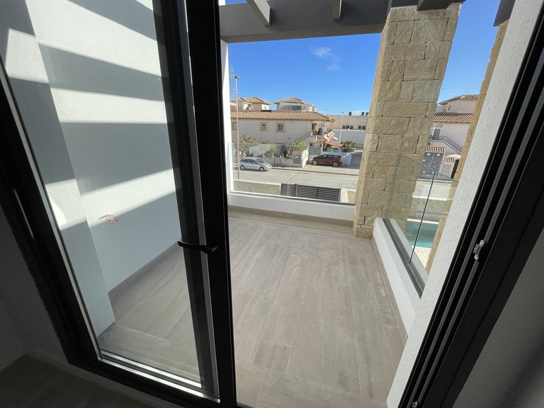 Apartment for Sale in Pilar De La Horadada, Alicante 16