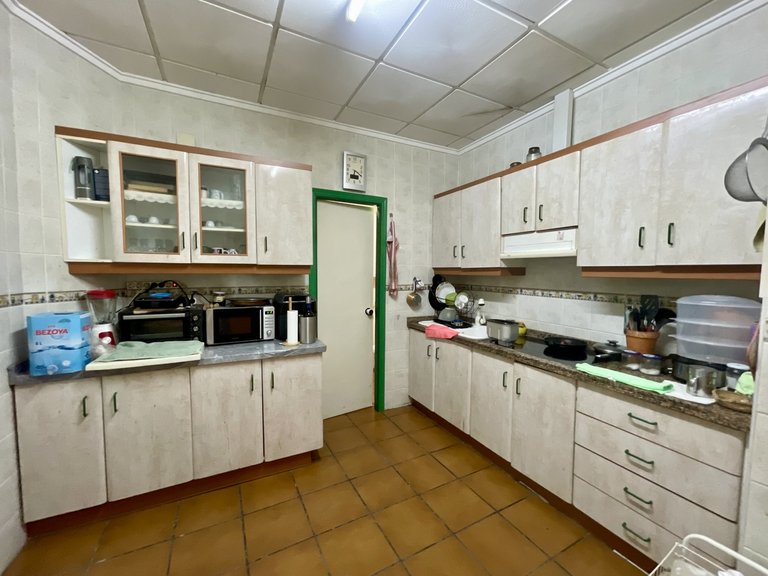 Villa for Sale in Torrevieja, Alicante 4