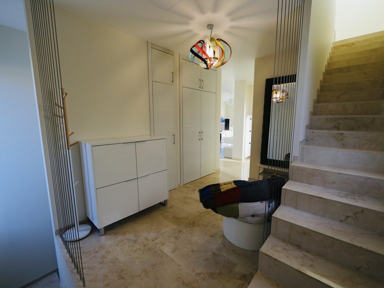 Villa for Sale in La Zenia, Alicante 24