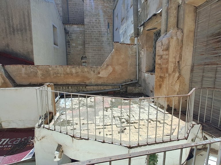 Apartment for Sale in Inland Orihuela, Alicante 16