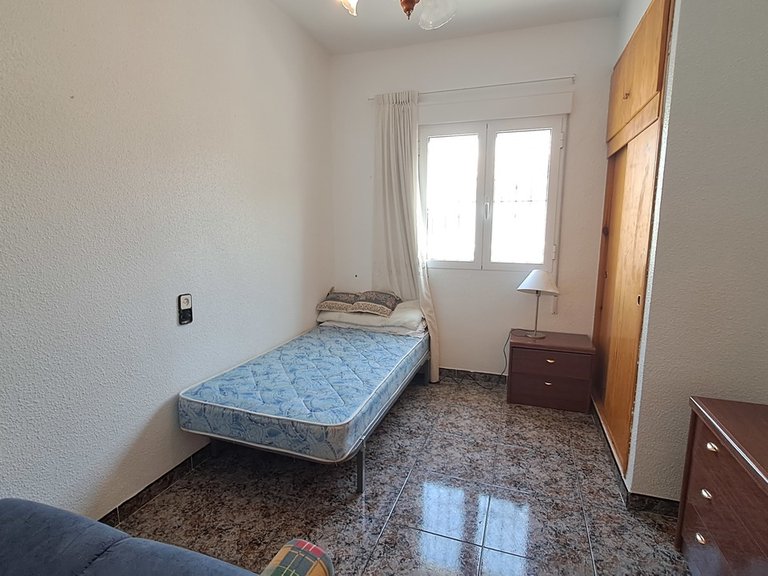 Villa for Sale in Costa Blanca Villamartin, Alicante 15