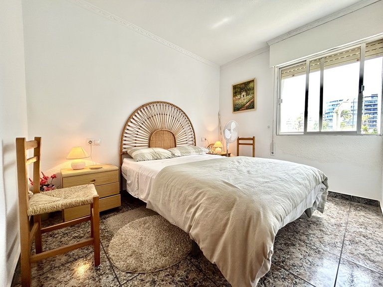 Apartment for Sale in Punta Prima, Alicante 10