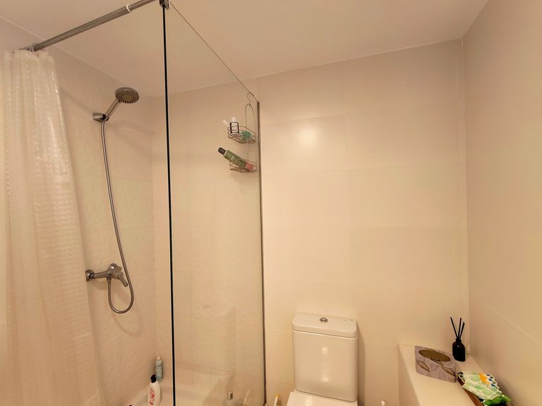 Villa for Sale in Costa Blanca Ciudad Quesada, Alicante 42