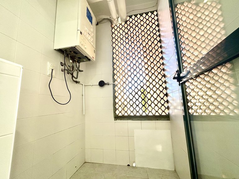Apartment for Sale in Villamartin, Alicante 20