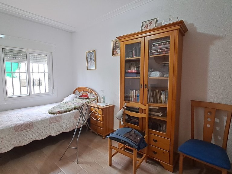 Town House for Sale in Benijofar, Alicante 4