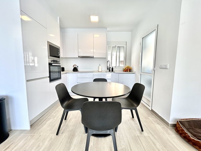 Villa for Sale in Costa Blanca Villamartin, Alicante 6