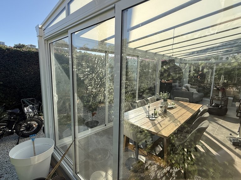 Villa for Sale in Costa Blanca La Zenia, Alicante 16