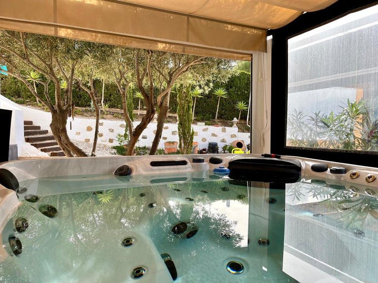 Villa for Sale in Costa Blanca Villamartin, Alicante 20