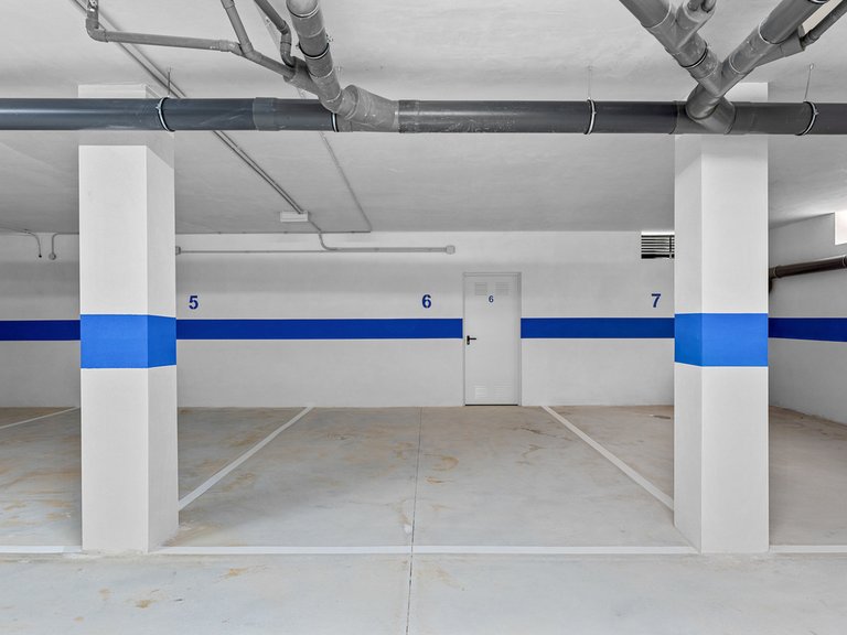 Apartment for Sale in Villamartin, Alicante 21