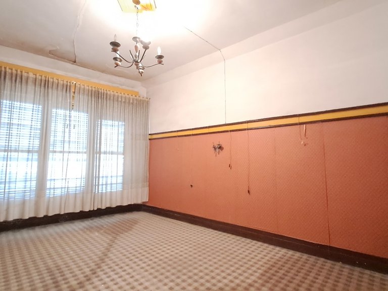 Apartment for Sale in Inland Orihuela, Alicante 25