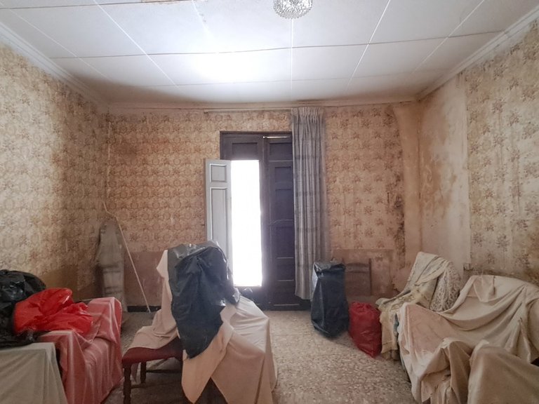 Apartment for Sale in Inland Orihuela, Alicante 24