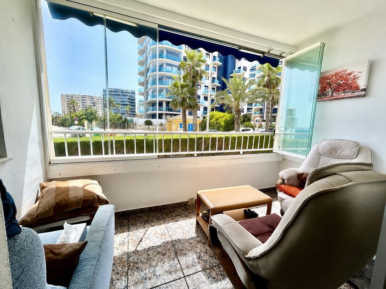 Apartment for Sale in Punta Prima, Alicante 25