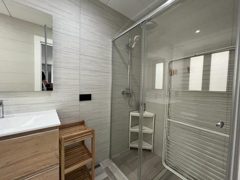 Villa for Sale in Los Balcones, Los Balcones, Torrevieja, Alicante 24