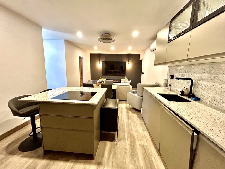 Town House for Sale in San Miguel De Salinas, Alicante 7