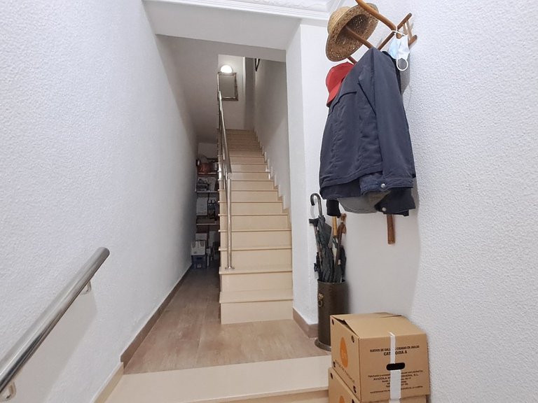 Town House for Sale in Benijofar, Alicante 15