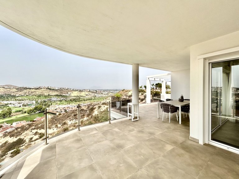 Villa for Sale in Rojales, Alicante 20