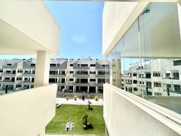 Apartment for Sale in Inland Los Dolses, Alicante 33