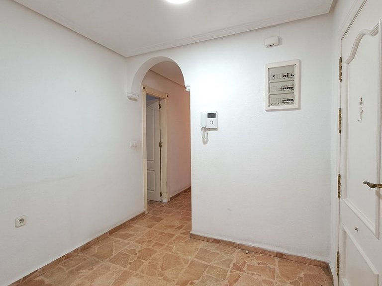 Apartment for Sale in Costa Blanca Torrevieja, Alicante 5