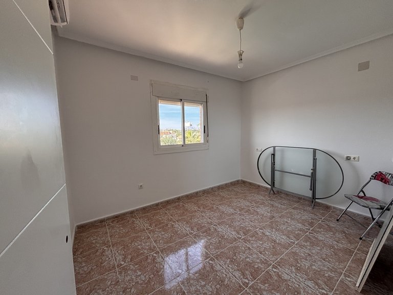 Villa for Sale in Costa Blanca Benijofar, Alicante 39