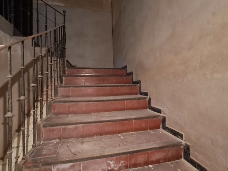 Apartment for Sale in Inland Orihuela, Alicante 5