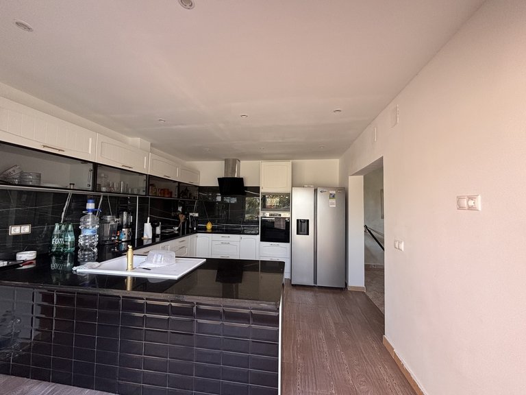 Villa for Sale in Costa Blanca Benijofar, Alicante 22