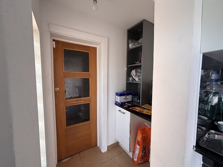 Villa for Sale in Costa Blanca Benijofar, Alicante 23