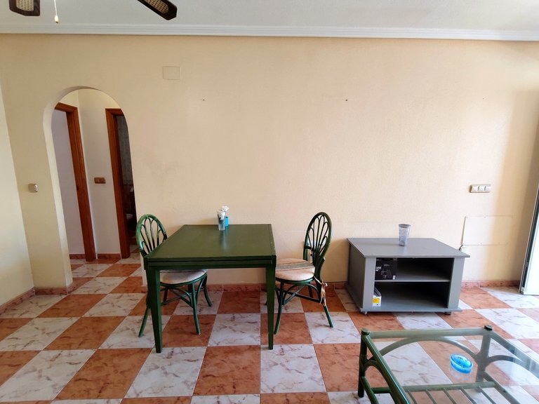 Apartment for Sale in Villamartin, Alicante 5
