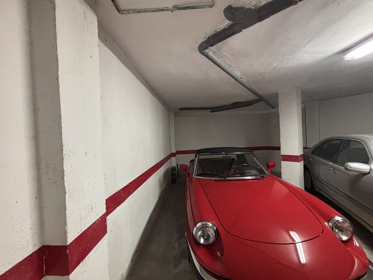 Apartment for Sale in Lo Pagan, Murcia 42