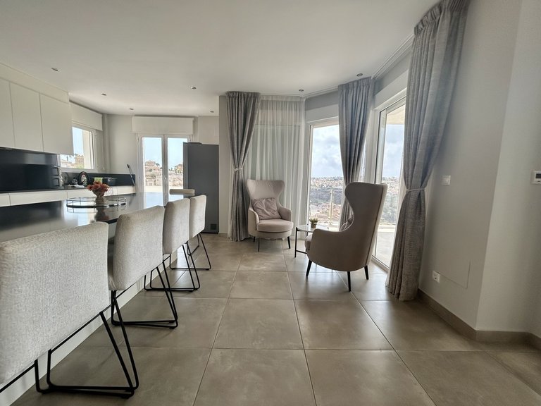 Villa for Sale in Rojales, Alicante 17
