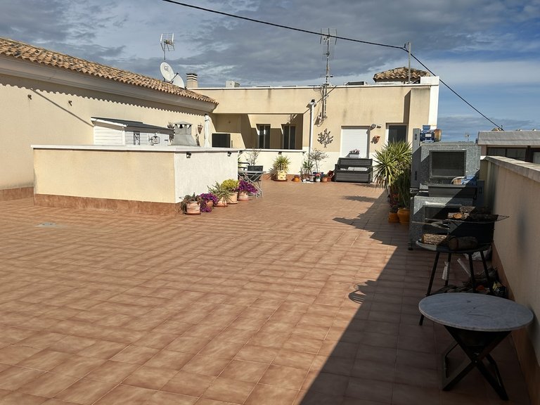 Apartment for Sale in San Miguel, San Miguel De Salinas, Alicante 18