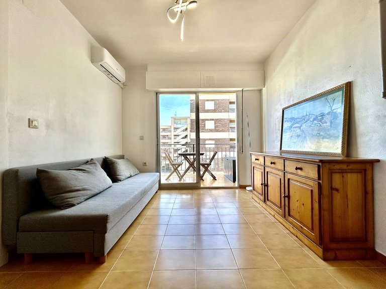 Apartment for Sale in Torrevieja, Alicante 5