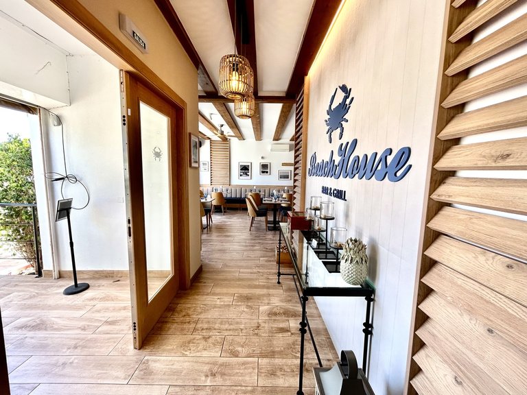 Commercial for Sale in Costa Blanca Cabo Roig, Alicante 15