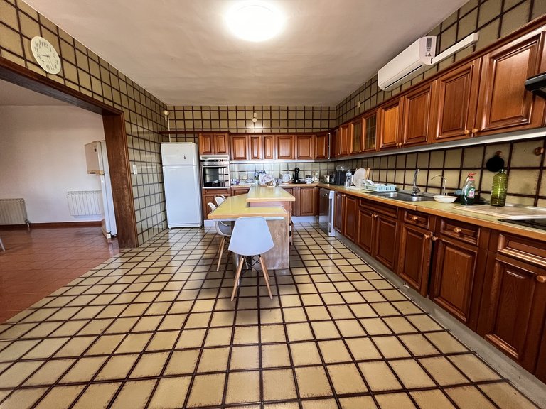 Villa for Sale in La Nucia, Alicante 11