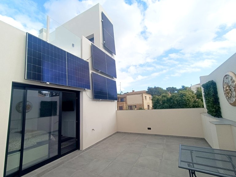Villa for Sale in Villamartin, Alicante 26