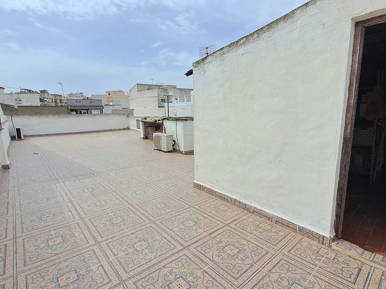 Town House for Sale in Benijofar, Alicante 19