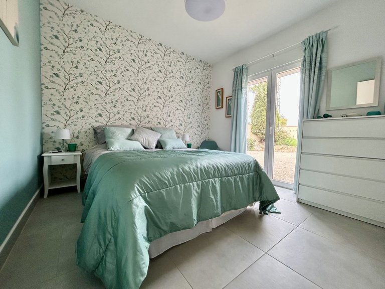 Villa for Sale in Costa Blanca Cabo Roig, Alicante 16