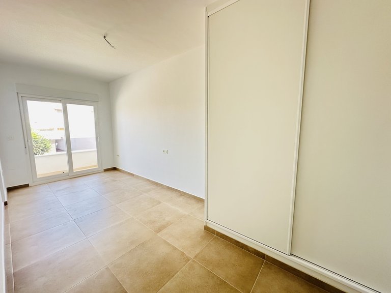 Villa for Sale in Pilar De La Horadada, Alicante 19