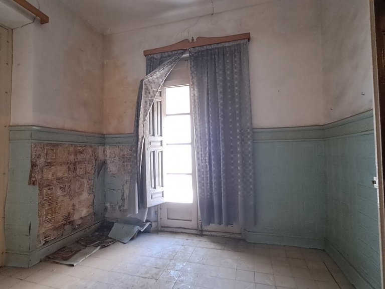 Apartment for Sale in Inland Orihuela, Alicante 26