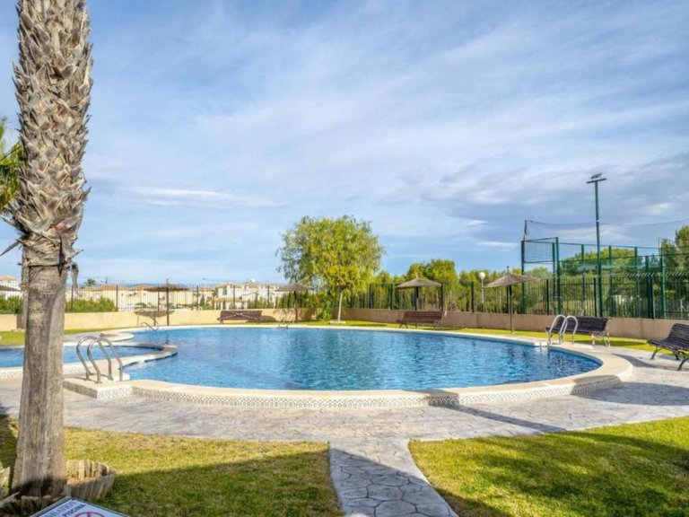 Apartment for Sale in Torrevieja, Alicante 2