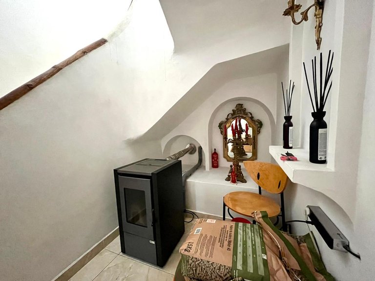 Villa for Sale in Costa Blanca Villamartin, Alicante 35