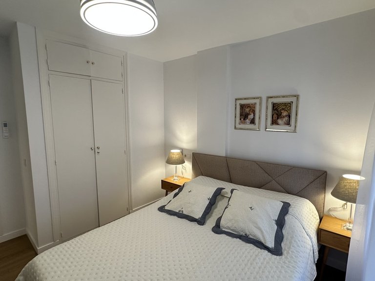 Apartment for Sale in Costa Blanca Torrevieja, Alicante 17