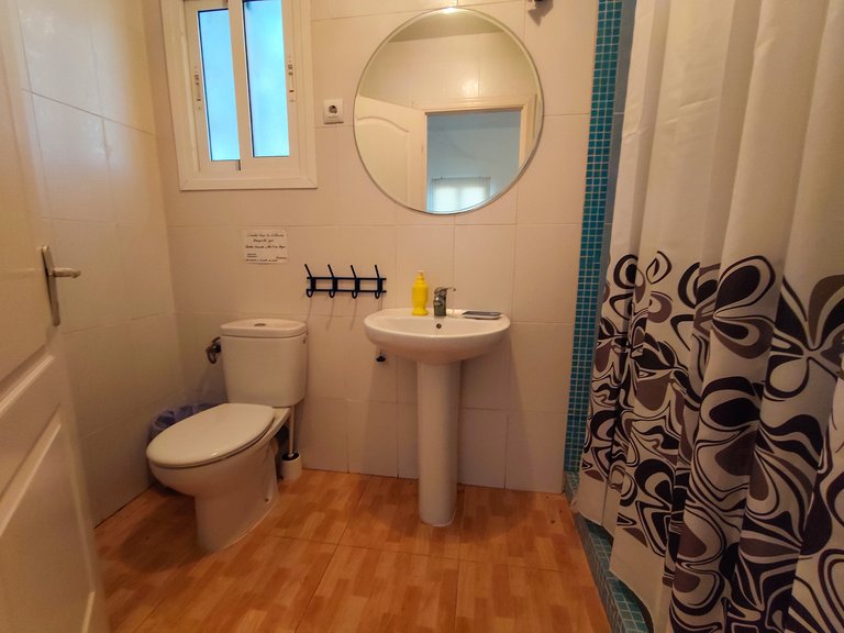 Villa for Sale in Costa Blanca Elche, Alicante 41