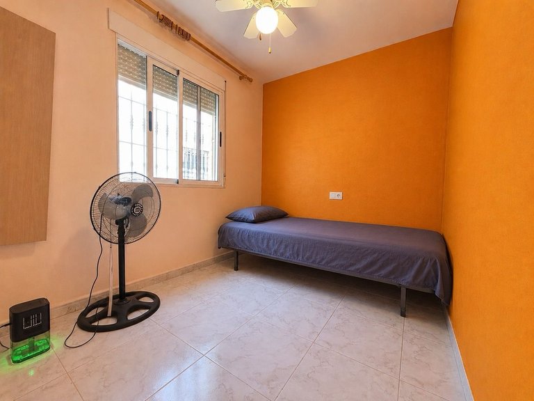 Apartment for Sale in Torrevieja, Alicante 8