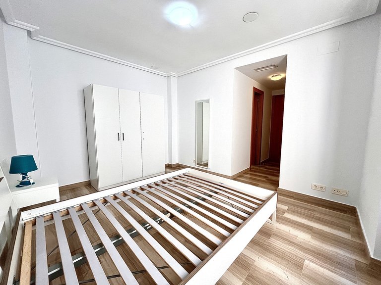 Apartment for Sale in Santa Pola, Alicante 7